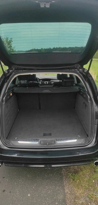 Renault Laguna cena 22500 przebieg: 280000, rok produkcji 2011 z Piława Górna małe 301